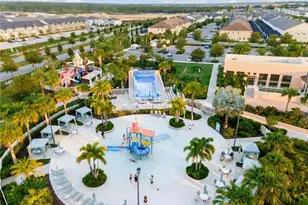 8943 Amelia Downs Trail, Kissimmee, FL 34747 - Photo 36