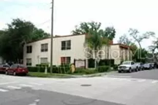 20 S Rose Ave, Kissimmee, FL 34741 - Photo 1