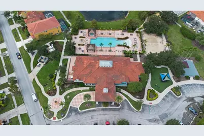 4544 Alberto Circle, Kissimmee, FL 34746 - Photo 34