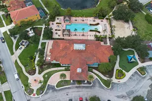 4544 Alberto Cir, Kissimmee, FL 34746 - Photo 34