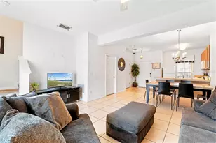 4544 Alberto Cir, Kissimmee, FL 34746 - Photo 12