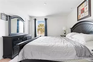 4544 Alberto Cir, Kissimmee, FL 34746 - Photo 16