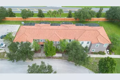 4544 Alberto Circle, Kissimmee, FL 34746 - Photo 28