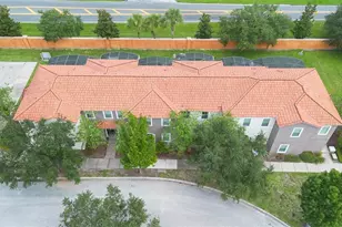 4544 Alberto Cir, Kissimmee, FL 34746 - Photo 28