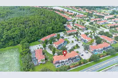 4544 Alberto Circle, Kissimmee, FL 34746 - Photo 32