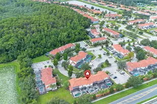 4544 Alberto Cir, Kissimmee, FL 34746 - Photo 32