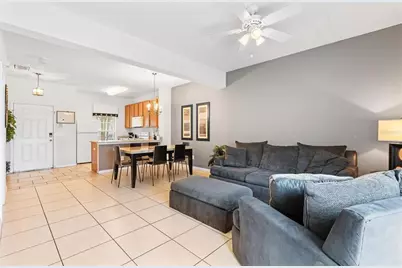 4544 Alberto Circle, Kissimmee, FL 34746 - Photo 10