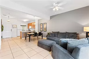 4544 Alberto Cir, Kissimmee, FL 34746 - Photo 10