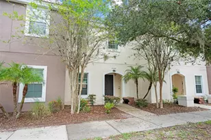 4544 Alberto Cir, Kissimmee, FL 34746 - Photo 2