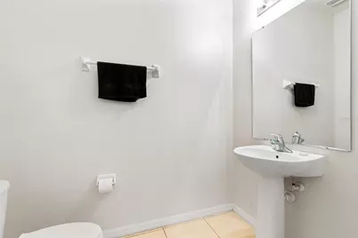 4544 Alberto Circle, Kissimmee, FL 34746 - Photo 22