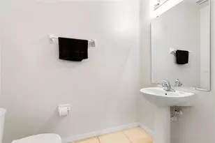 4544 Alberto Cir, Kissimmee, FL 34746 - Photo 22