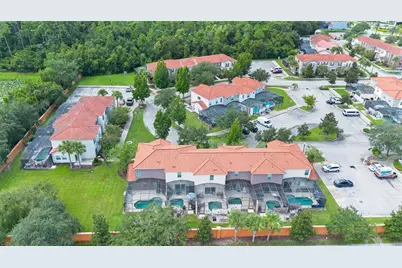 4544 Alberto Circle, Kissimmee, FL 34746 - Photo 30