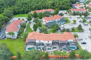 4544 Alberto Cir, Kissimmee, FL 34746 - Photo 30