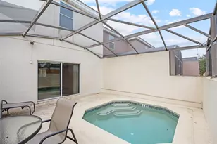 4544 Alberto Cir, Kissimmee, FL 34746 - Photo 26