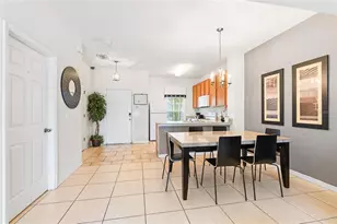 4544 Alberto Cir, Kissimmee, FL 34746 - Photo 8