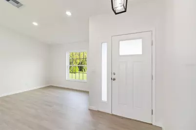 371 Buttonwood Drive, Kissimmee, FL 34743 - Photo 6