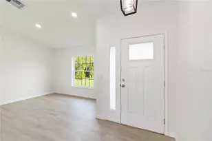 371 Buttonwood Dr, Kissimmee, FL 34743 - Photo 6