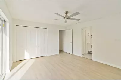 371 Buttonwood Drive, Kissimmee, FL 34743 - Photo 24