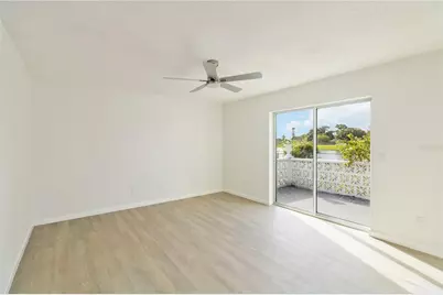 371 Buttonwood Drive, Kissimmee, FL 34743 - Photo 22