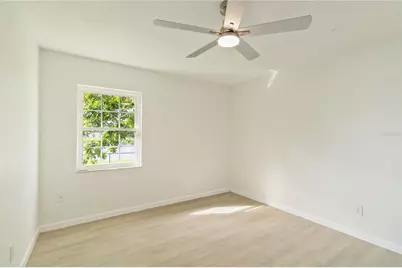 371 Buttonwood Drive, Kissimmee, FL 34743 - Photo 26