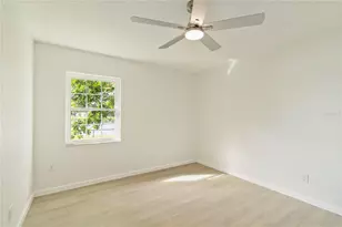 371 Buttonwood Dr, Kissimmee, FL 34743 - Photo 26