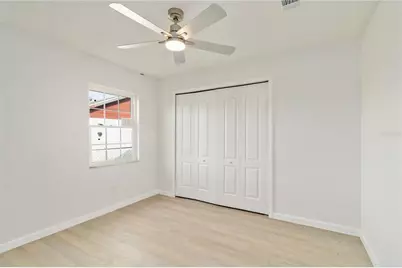 371 Buttonwood Drive, Kissimmee, FL 34743 - Photo 28