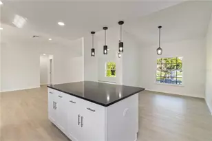 371 Buttonwood Dr, Kissimmee, FL 34743 - Photo 14