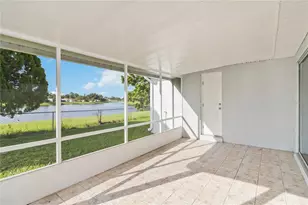 371 Buttonwood Dr, Kissimmee, FL 34743 - Photo 36