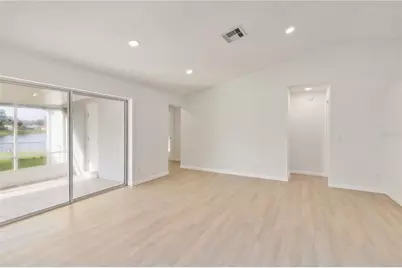 371 Buttonwood Drive, Kissimmee, FL 34743 - Photo 18