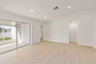 371 Buttonwood Dr, Kissimmee, FL 34743 - Photo 18