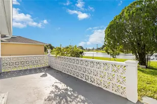 371 Buttonwood Dr, Kissimmee, FL 34743 - Photo 38