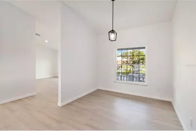 371 Buttonwood Drive, Kissimmee, FL 34743 - Photo 16