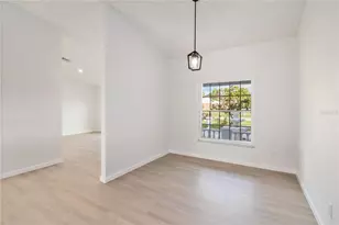 371 Buttonwood Dr, Kissimmee, FL 34743 - Photo 16