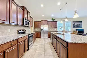 1505 Caterpillar St, Saint Cloud, FL 34771 - Photo 12