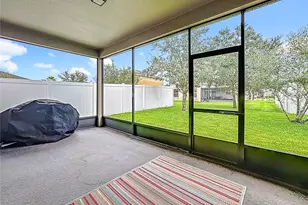 1505 Caterpillar St, Saint Cloud, FL 34771 - Photo 32