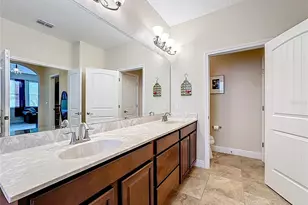 1505 Caterpillar St, Saint Cloud, FL 34771 - Photo 20