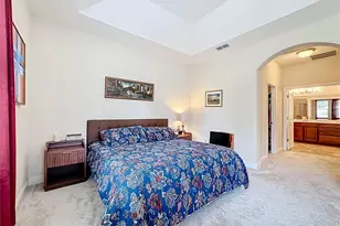 1505 Caterpillar St, Saint Cloud, FL 34771 - Photo 18