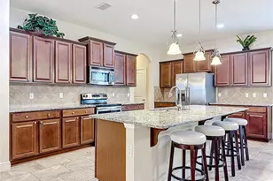 1505 Caterpillar St, Saint Cloud, FL 34771 - Photo 2