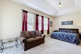 1505 Caterpillar St, Saint Cloud, FL 34771 - Photo 16