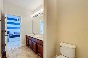 1505 Caterpillar St, Saint Cloud, FL 34771 - Photo 26