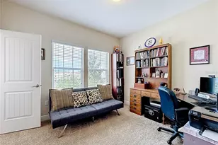 1505 Caterpillar St, Saint Cloud, FL 34771 - Photo 28