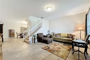 1505 Caterpillar St, Saint Cloud, FL 34771 - Photo 6