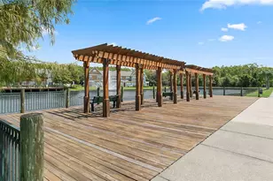 2200 San Zanobi Dr, Kissimmee, FL 34741 - Photo 20