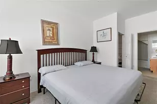 2200 San Zanobi Dr, Kissimmee, FL 34741 - Photo 6