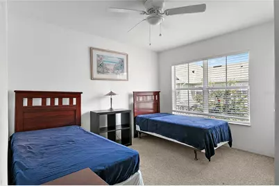 2200 San Zanobi Drive #105, Kissimmee, FL 34741 - Photo 10