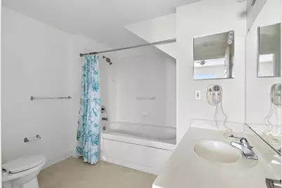 2200 San Zanobi Drive #105, Kissimmee, FL 34741 - Photo 8