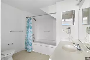 2200 San Zanobi Dr, Kissimmee, FL 34741 - Photo 8