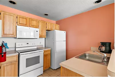 2200 San Zanobi Drive #105, Kissimmee, FL 34741 - Photo 4