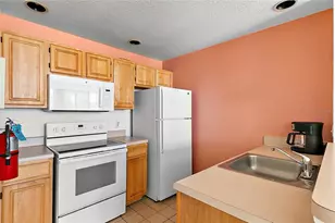 2200 San Zanobi Dr, Kissimmee, FL 34741 - Photo 4