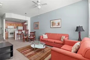 2200 San Zanobi Dr, Kissimmee, FL 34741 - Photo 2